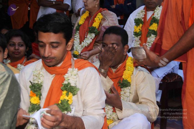 20120709 Photo 1236 18lLfsOFEL-Ljmm61343w4pQzQ2wQFqtf.JPG