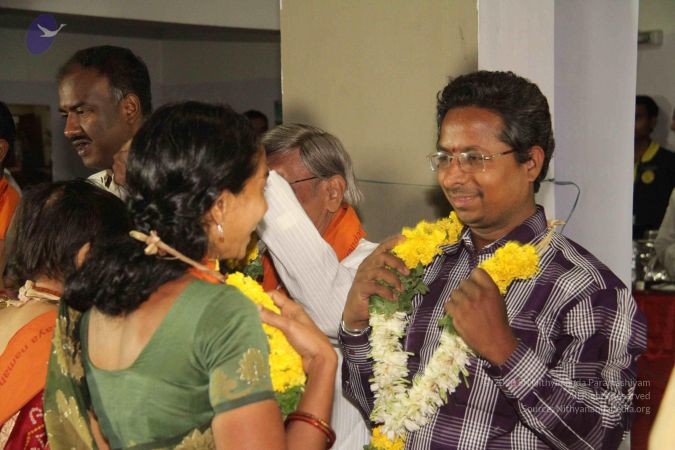 20120709 Photo 1246 1xbSIOhMxXXkwkunYrDzI5-gK8sQCTwTw.JPG