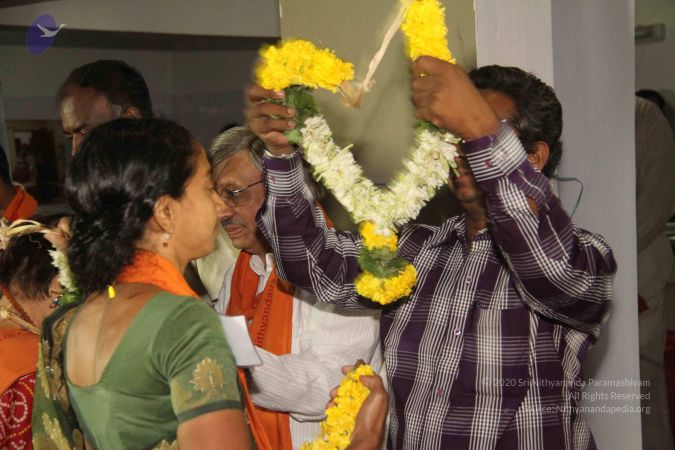 20120709 Photo 1247 1kYvZ4PXHyErOfIXLUegihGqJy9VZx-I2.JPG