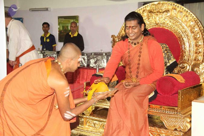 20120709 Photo 1252 18Ax04ZZ3bxXGe1S4ogAwMm0edZAsxHhv.JPG