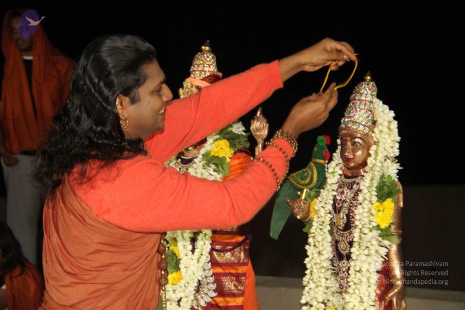 20120709 Photo 1269 14Xmdz0R7hAEUDOC7PJJ2fwa1NNZ4wFcD.JPG