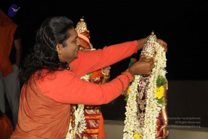 20120709 Photo 1270 12KdMrEMoy-ciXKzsdPmRpUuE-BC11CNX.JPG