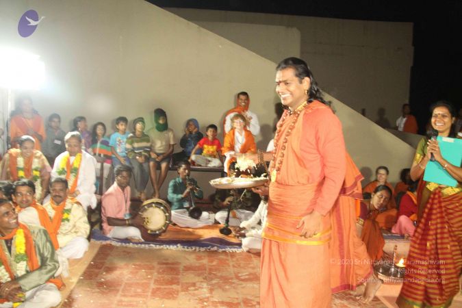 20120709 Photo 1278 1a6WuVCvbkARZwfWcRYVUqQbRoE7CtZTq.JPG