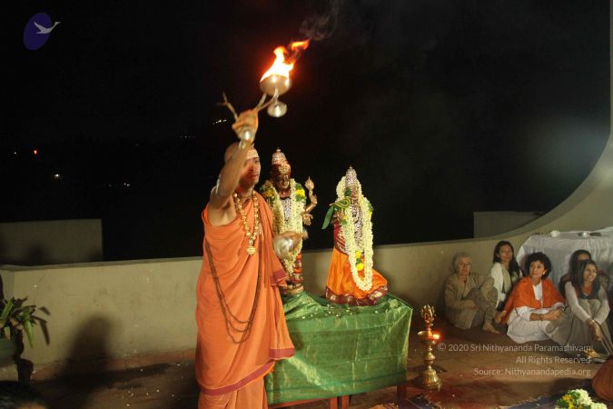 20120709 Photo 1285 1jF1iKs3v5GZPIIOhM4H2BSkMhn66nI09.JPG