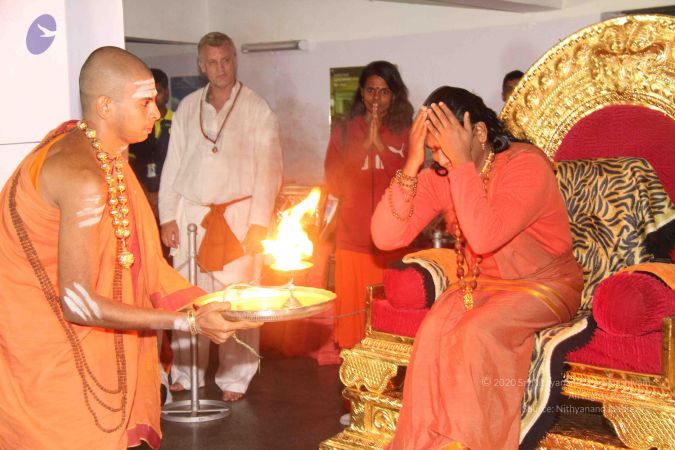 20120709 Photo 1290 1HLyFxiRULSgdFT9ywANWZSKpoLkxoTr3.JPG