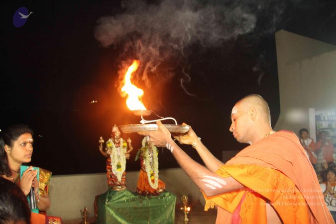 20120709 Photo 1291 1IDmEl1jF6QUhXFSP6j9F-piKLqRIdiR9.JPG