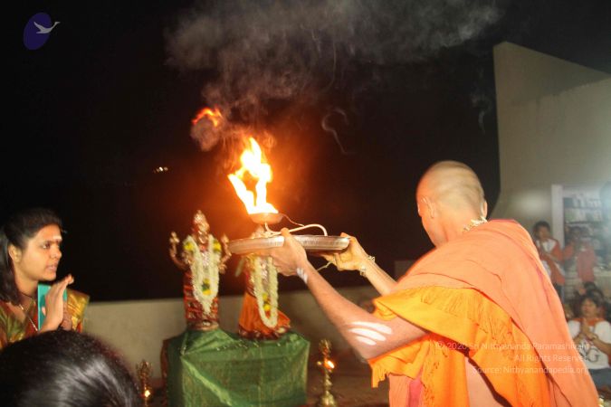 20120709 Photo 1292 1e9K6XOgftuuo7UMAmcv4PdUxYoUCP4Cg.JPG