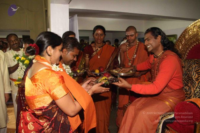 20120709 Photo 1300 1dJKeWFK9crhAacc3tWJkRbHjdt9myg N.JPG