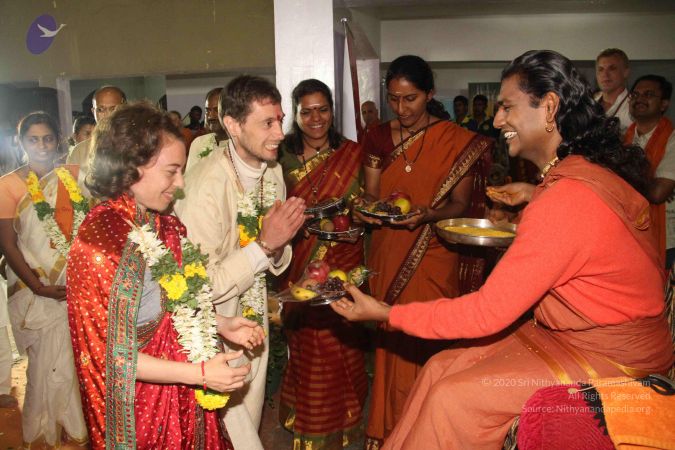 20120709 Photo 1302 1a9yYz63r9JqMj55Ygld2ShAc-nxKoji0.JPG