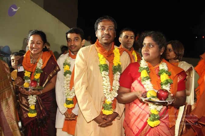 20120709 Photo 1310 1jrbAf4gE6oCeQdrAKh-Prl-uxDNmZjup.JPG