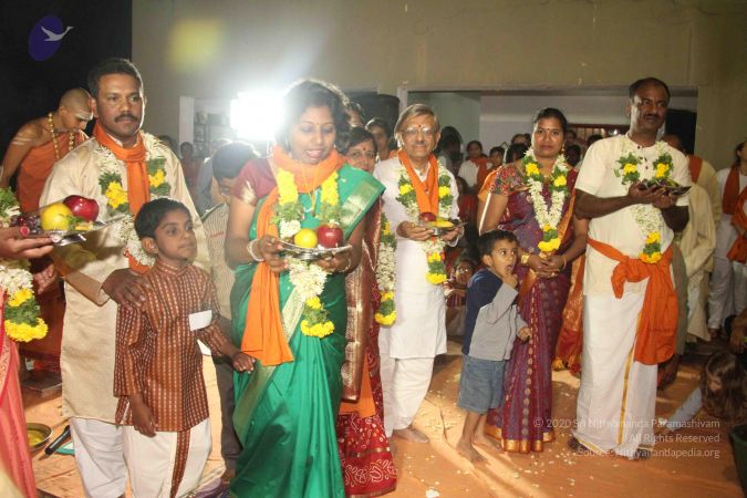 20120709 Photo 1313 1VpQ8PaW2DngPNhIzNimgMWFdWTIfes L.JPG