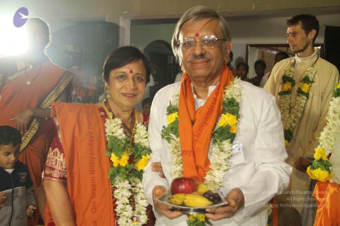 20120709 Photo 1315 1tE736vmkF8VvQvVjTsmHofSkRqdguqHp.JPG