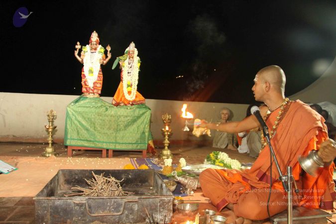 20120709 Photo 1325 1hd-vpCGZfcVU155sQZiOr2OuXZDdpJyf.JPG