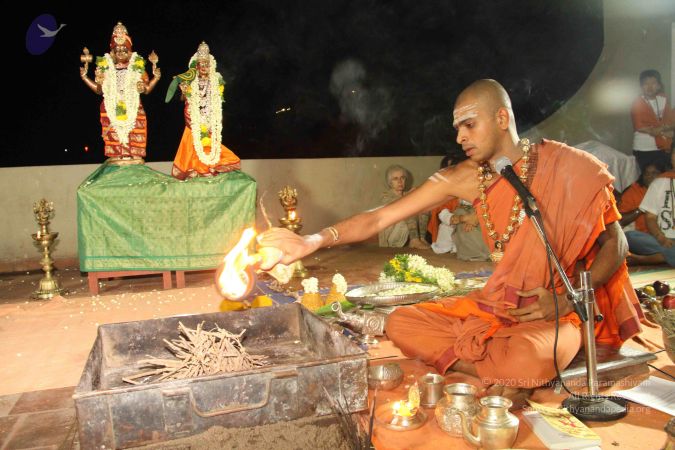 20120709 Photo 1328 1xoaoSPh-0B9oVDohLzSvXDv5D1j530vd.JPG