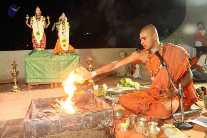 20120709 Photo 1329 1rzjQuAHk7UCVjNVIgWSdhykyA0n1OzYl.JPG