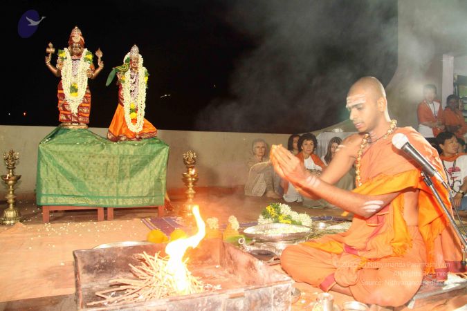 20120709 Photo 1332 1Wdpwf-Ro1fiynqIXo6gXOh5v4C3mszDc.JPG