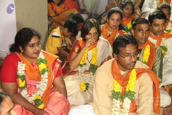 20120709 Photo 1333 1fscHfHUMupeEHicTdPzCLpoju48-Xyy8.JPG