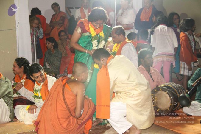 20120709 Photo 1355 1fQxXUPawN92LlYZYVvZSqK2VbWWRFBgZ.JPG