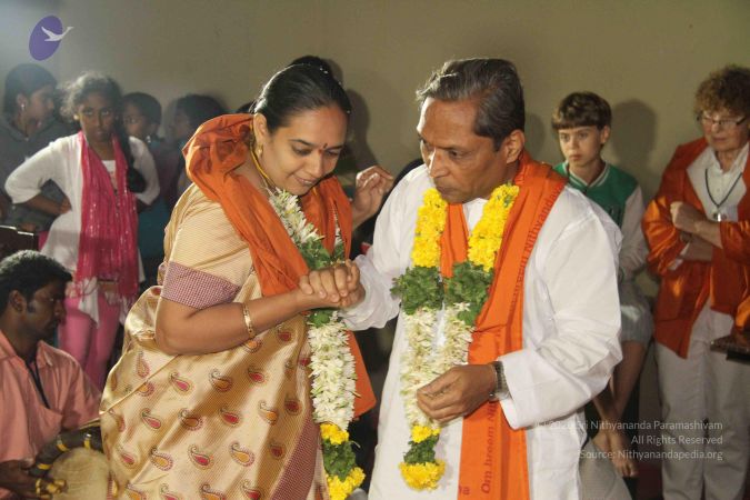 20120709 Photo 1366 1odGGsYj69hyY4kPjqBNDph WGA1aF9Ss.JPG