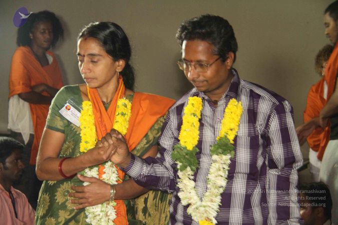 20120709 Photo 1371 1hzENQv2NbbEPy8CBj-klDWnZ2SMHiWJV.JPG