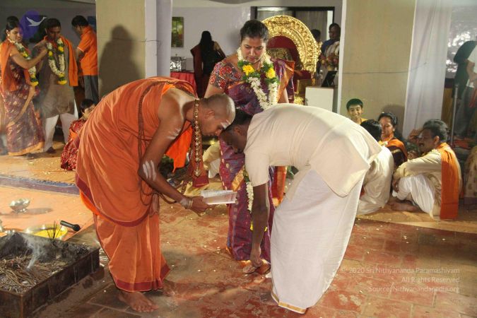 20120709 Photo 1378 1wODtXatDWaLlCuXvPboIZOmN lKA4JfM.JPG