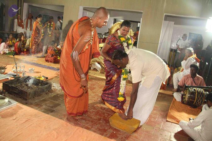 20120709 Photo 1379 1Qf-YW5Z37uWFDQUgQl4nEV9LuJt8eIAy.JPG