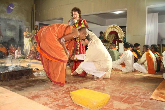 20120709 Photo 1382 1hoOTXVLFaMfgIdXXxqFdx5I-39ihU-wv.JPG