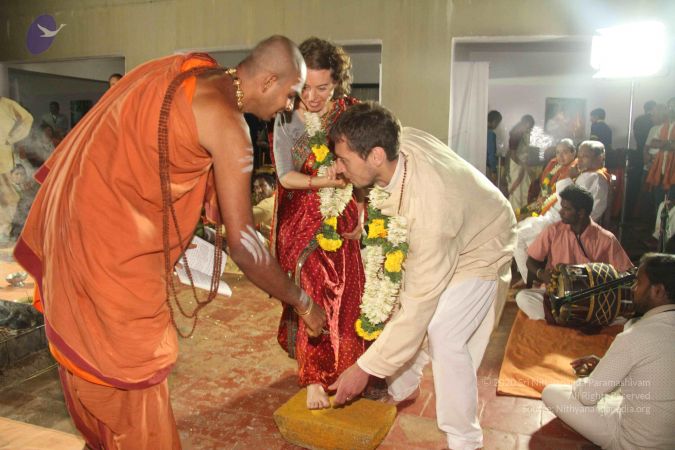 20120709 Photo 1383 1EPQaLeEHCKxWOdv4KA9kBW6qhh6fOtGw.JPG