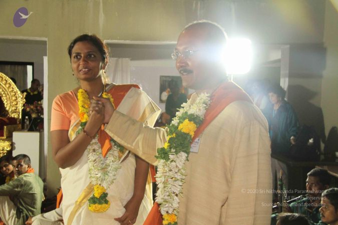 20120709 Photo 1387 1cp4KeTjybgCLKayvsq88iWJRrLBK5UPh.JPG