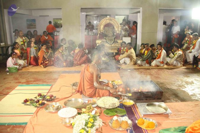 20120709 Photo 1393 1bnb7VCmIaDSW7JYhcPRTQaLTpzTl-Xdh.JPG