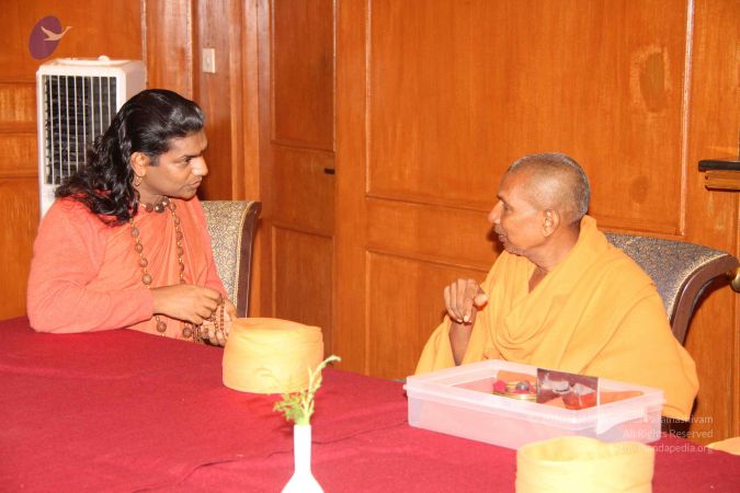 20120709 Photo 1394 1GAzs5jNBzSPK0w8rtZA DzrgM38OGP00.JPG