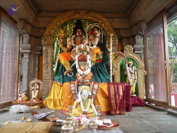 20120709 Photo 1406 1691yP6rL3N677c-JK032T9i4LiW4xGNC.JPG