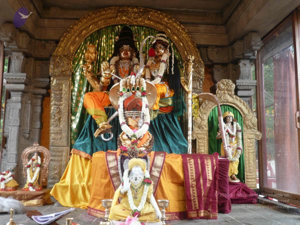 20120709 Photo 1407 1-idWNVqokA11hxlg5X6zq8UHarW93KIq.JPG