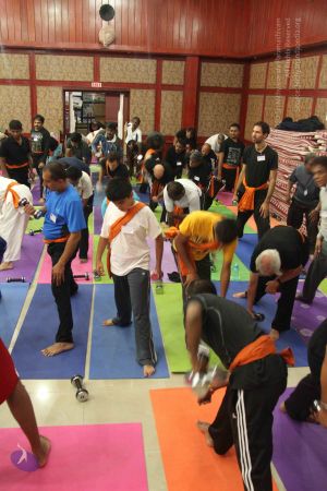 20120710 Photo 1000 1WBhh8AoEXhaCBKKe8LotqSTpWT8Enf41.JPG