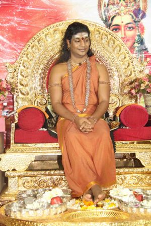 20120710 Photo 1001 1g5VHwN8aPSH8xwTnGUMOa WNuVzEKWo2.JPG