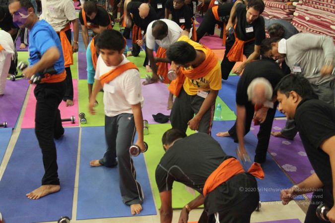 20120710 Photo 1002 14fl1hmq6LxVrUHu5DvykZfxMrY1lVFuj.JPG