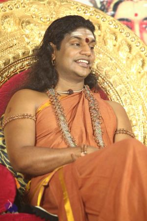 20120710 Photo 1002 1u25bXo2npi40Aihv42AchtODlDXNKRca.JPG