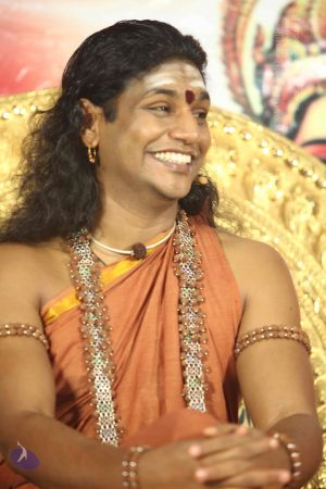 20120710 Photo 1004 1uPr5KQIVSeMN6553xR3rlOHPNISvMZ1v.JPG