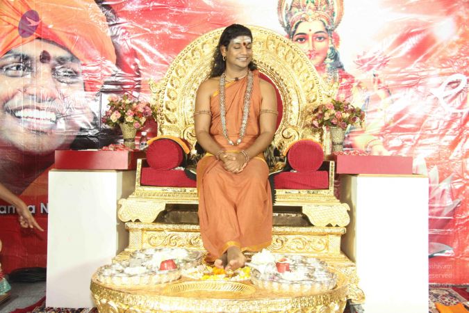 20120710 Photo 1008 1jeFqn1PijyO0rYbnF6mDSx08noSlUz8M.JPG