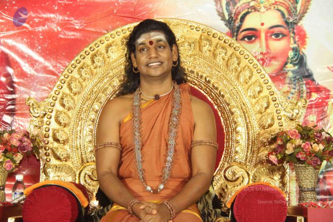 20120710 Photo 1009 1zqh12EgNNa5CCBxp1kbn56dZkn-9OojE.JPG