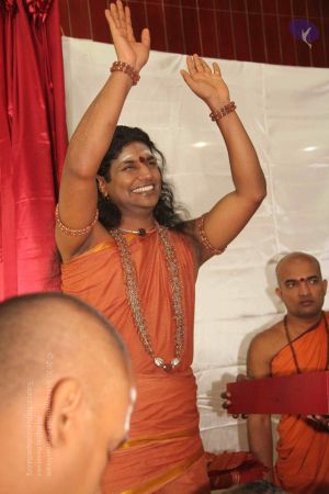 20120710 Photo 1010 1eyOkryxdHqM5pWhzclFW-f5AIuL7SdD .JPG