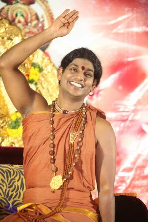 20120710 Photo 1012 1hcpiH2Rhit4z7zcPxaI5KeEUGRRbjHcv.JPG