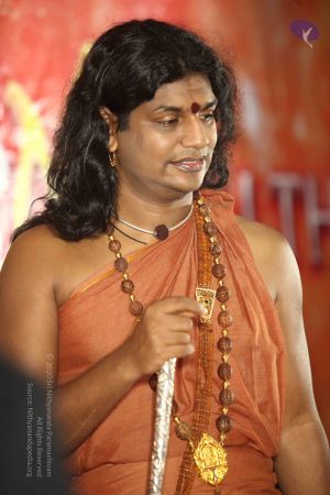 20120710 Photo 1014 1uwdMpExwLNm-mRnCrqIGk4Ck7HEs8Jtt.JPG