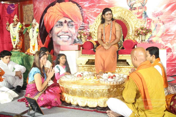 20120710 Photo 1015 1K42tZT5CCGFZKuM-AgPqOqalGZZmRnRS.JPG