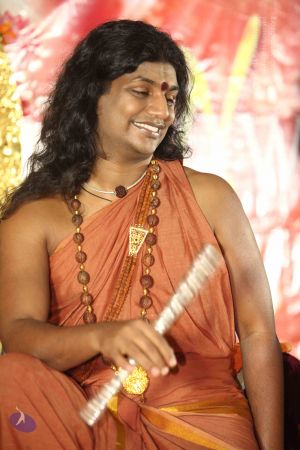 20120710 Photo 1017 1UQqJvUgrBz6woJ-w69Cv6ZCh4sUaRQdK.JPG