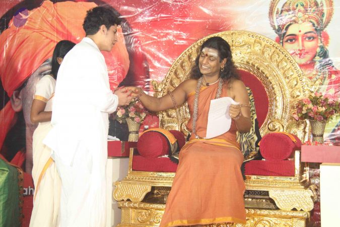 20120710 Photo 1018 1nQBv kIeoqRjGEx5zeYuKmBynKKWXnGy.JPG