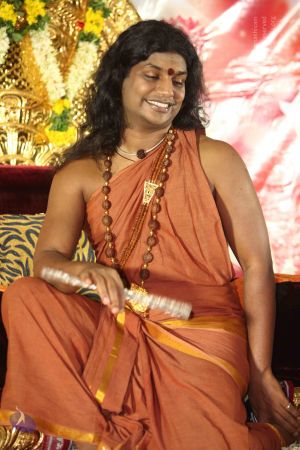 20120710 Photo 1019 1HO9ctg7WHUvheP0gp716AL5DPEUhDFhu.JPG