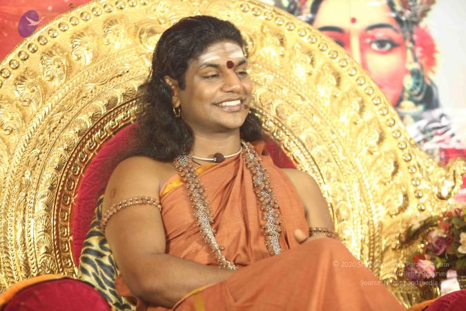 20120710 Photo 1019 1hSnGxK8ZUrxrrPmLqlxiPt2zThIkLwxo.JPG