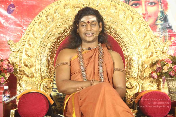 20120710 Photo 1023 1gSm3C44bXQk-wT yS4s2a pbmF4TfAv0.JPG