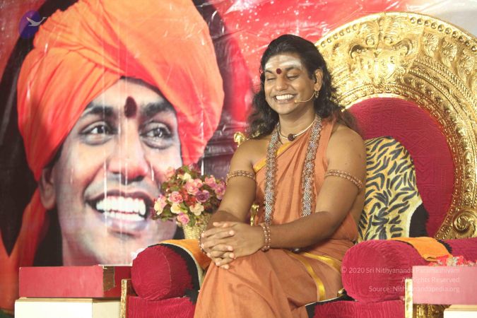 20120710 Photo 1028 17dYCOamyHtYl2gRoLYYMTb5WeciFOi84.JPG